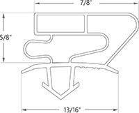 1785 Line Drawing.jpg